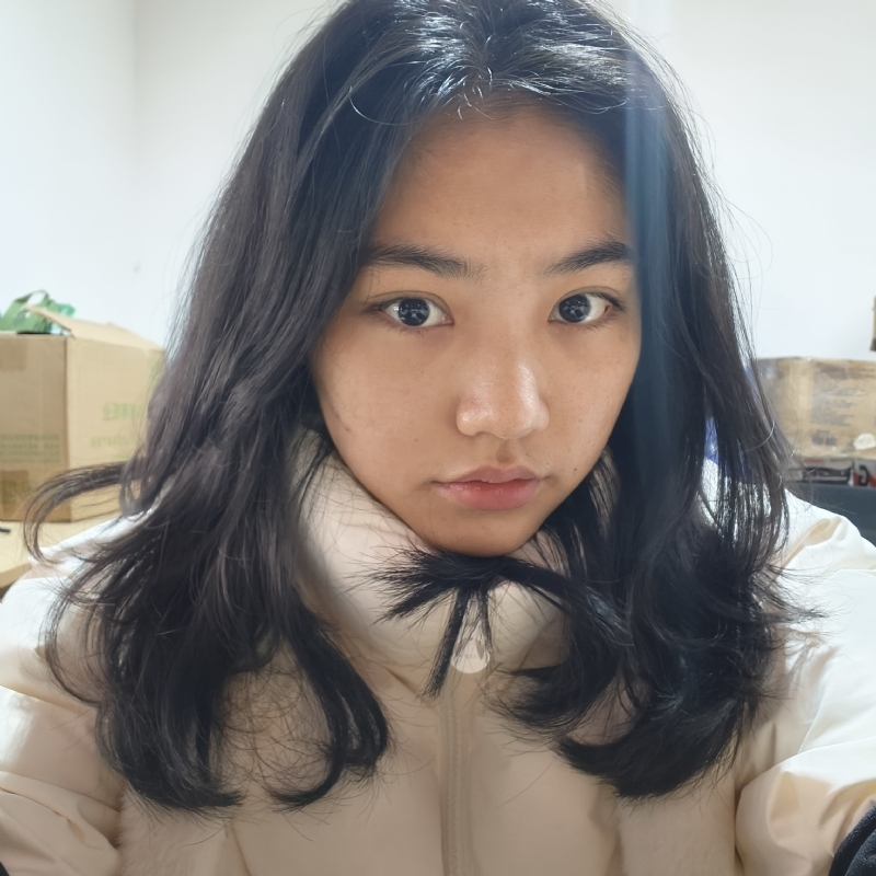 昭十晰的第四张照片--闽侯相亲服务中心