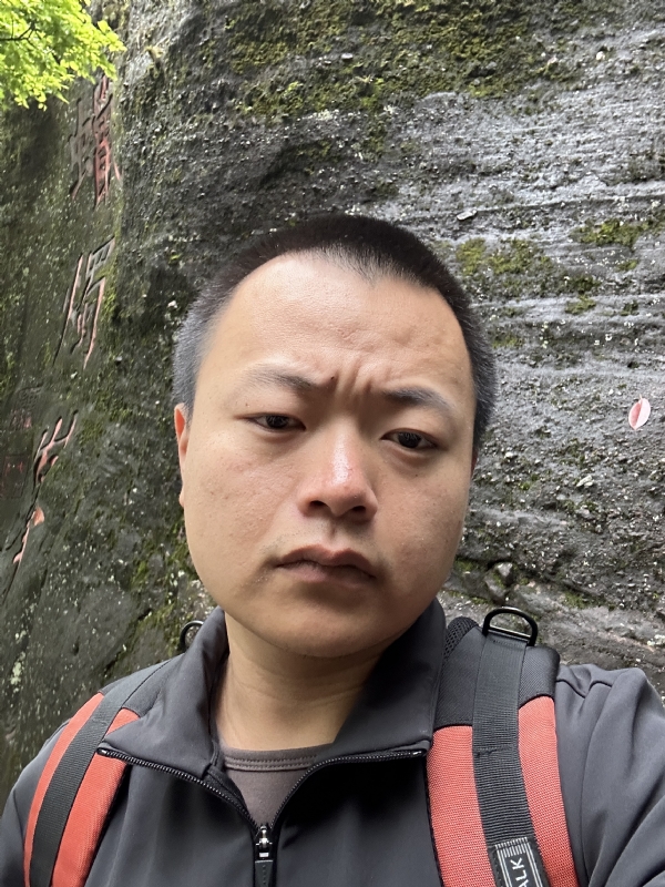 花生什么树的第一张照片--闽侯相亲服务中心