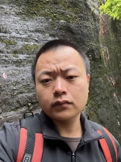 花生什么树的第三张照片--闽侯相亲服务中心