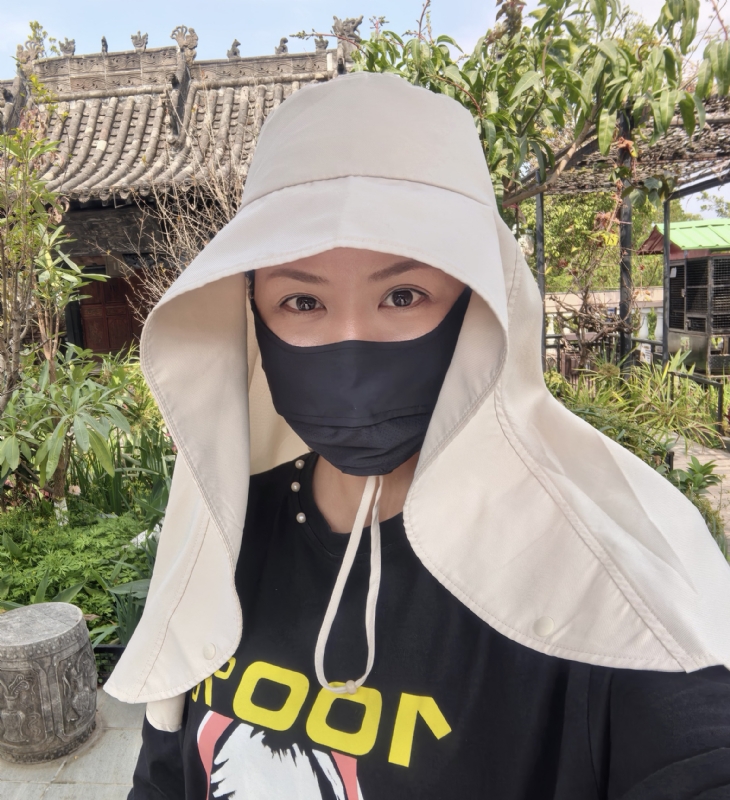 Azra999的第一张照片--闽侯相亲服务中心