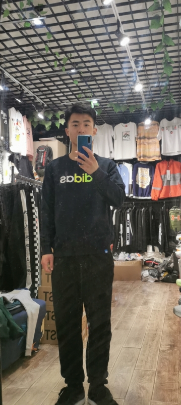 小满的第一张照片--闽侯相亲服务中心