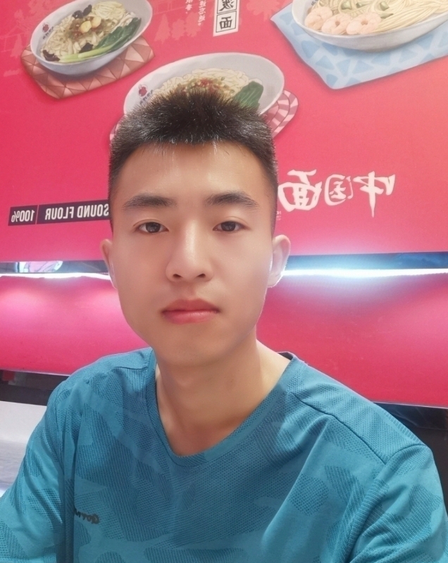 小满的第三张照片--闽侯相亲服务中心