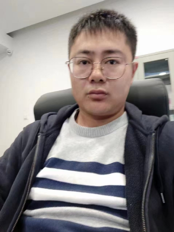 ㄒīn-宁的第一张照片--闽侯相亲服务中心