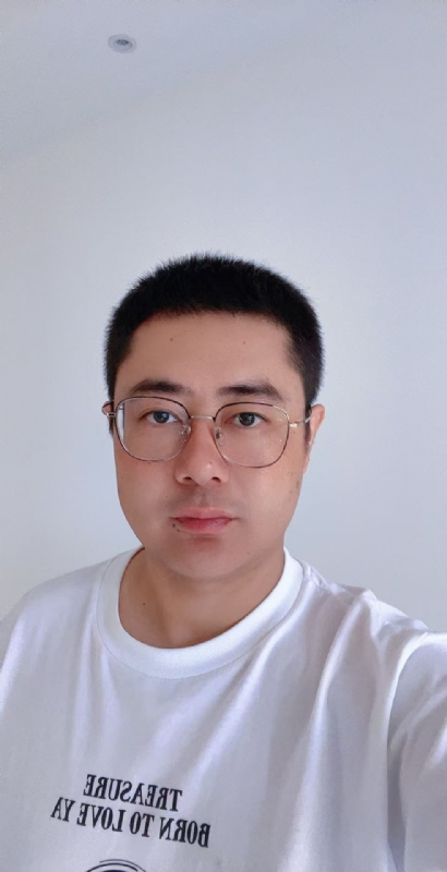 ㄒīn-宁的第二张照片--闽侯相亲服务中心