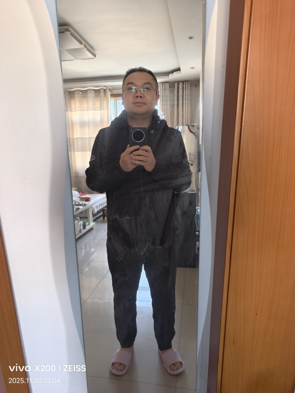 北狼的第一张照片--闽侯相亲服务中心