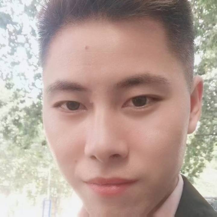 缺个伴的第一张照片--闽侯相亲服务中心