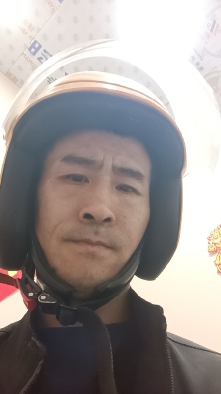 了你心愿的第一张照片--闽侯相亲服务中心