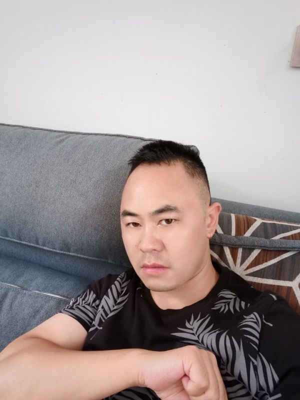 不负遇见的第一张照片--闽侯相亲服务中心