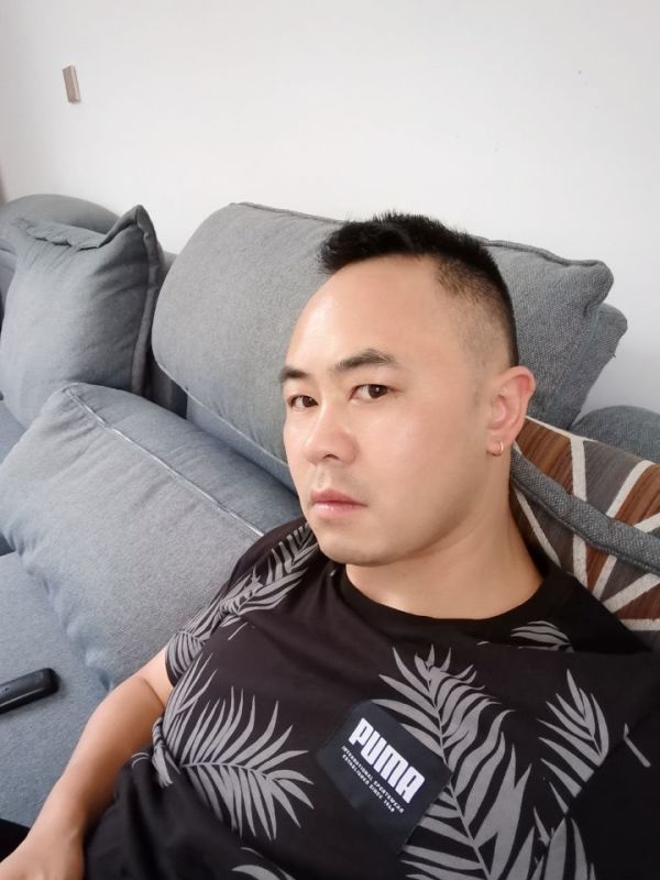 不负遇见的第二张照片--闽侯相亲服务中心