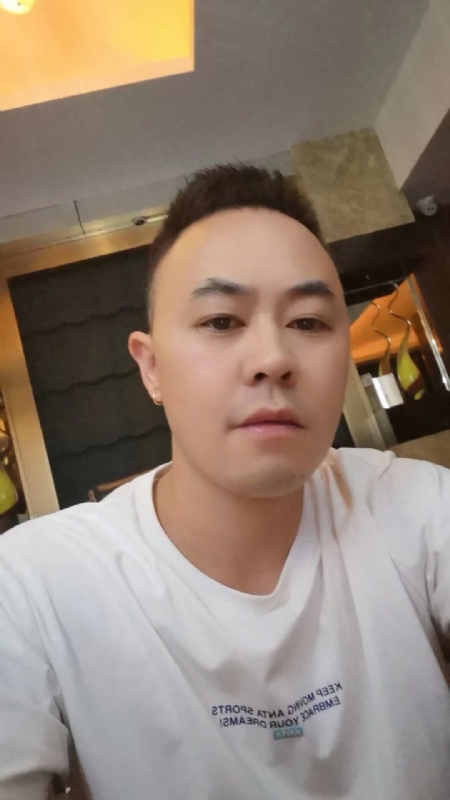 不负遇见的第三张照片--闽侯相亲服务中心