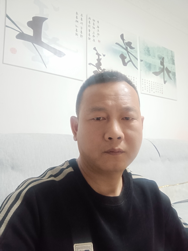 静度流年的第一张照片--闽侯相亲服务中心