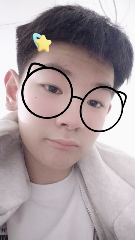 hshdhsn的第一张照片--闽侯相亲服务中心