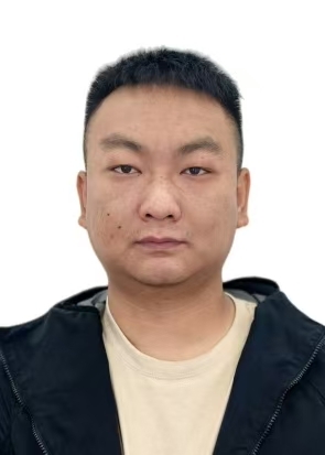 范伟的第一张照片--闽侯相亲服务中心