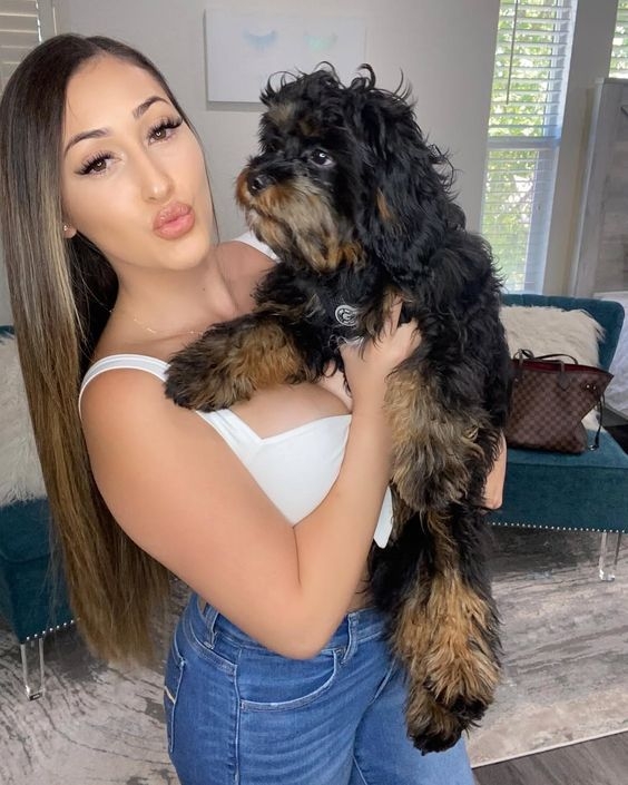 karina的第一张照片--闽侯相亲服务中心