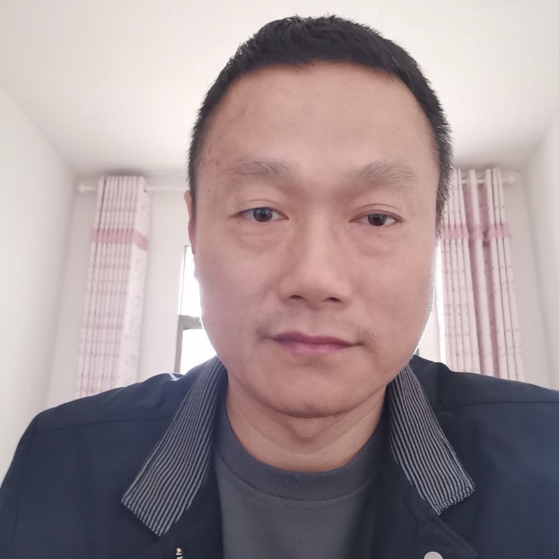 农家老男孩的第一张照片--闽侯相亲服务中心