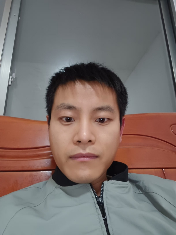 小朱的第二张照片--闽侯相亲服务中心