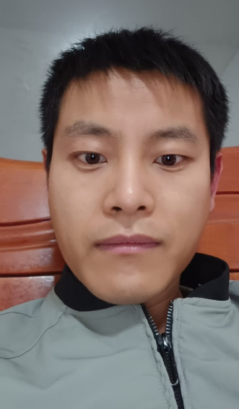 小朱的第五张照片--闽侯相亲服务中心