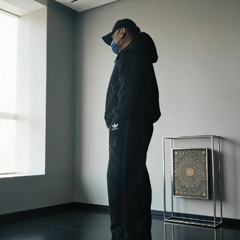 徐州云龙的第一张照片--闽侯相亲服务中心