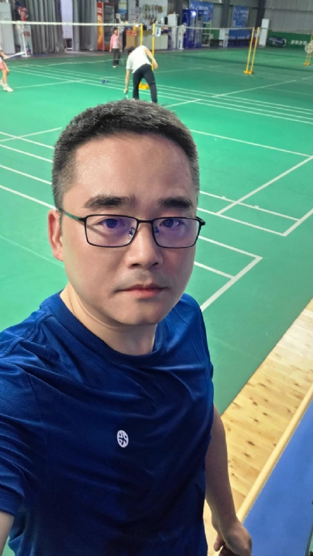 书中隐的第一张照片--闽侯相亲服务中心