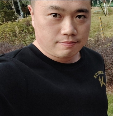 不虚此行的第一张照片--闽侯相亲服务中心