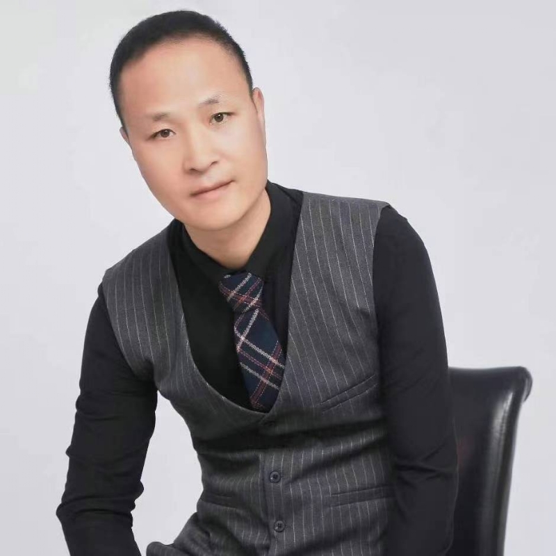 子昂的第四张照片--闽侯相亲服务中心