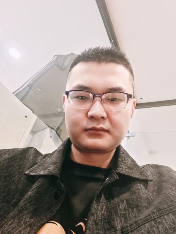 dcx的第一张照片--闽侯相亲服务中心