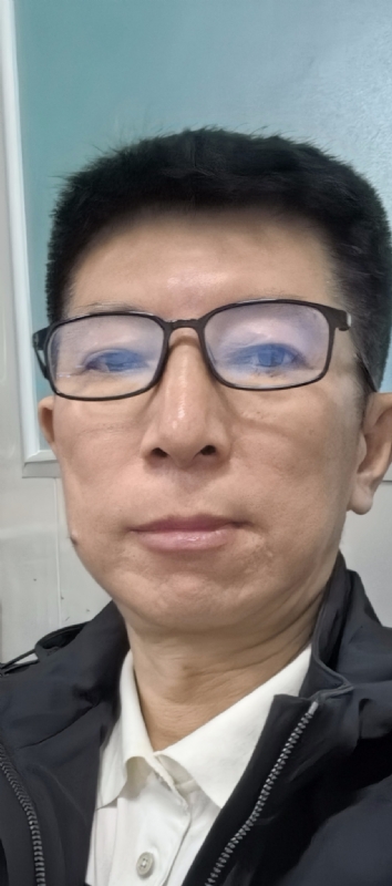 责任感的感冒药的第一张照片--闽侯相亲服务中心