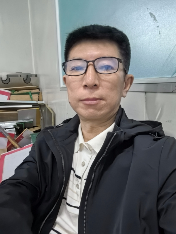 责任感的感冒药的第二张照片--闽侯相亲服务中心