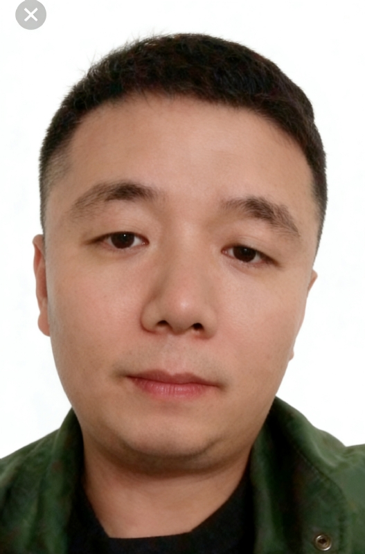 落叶归根的第一张照片--闽侯相亲服务中心