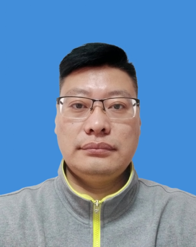 青丝已成雪的第一张照片--闽侯相亲服务中心