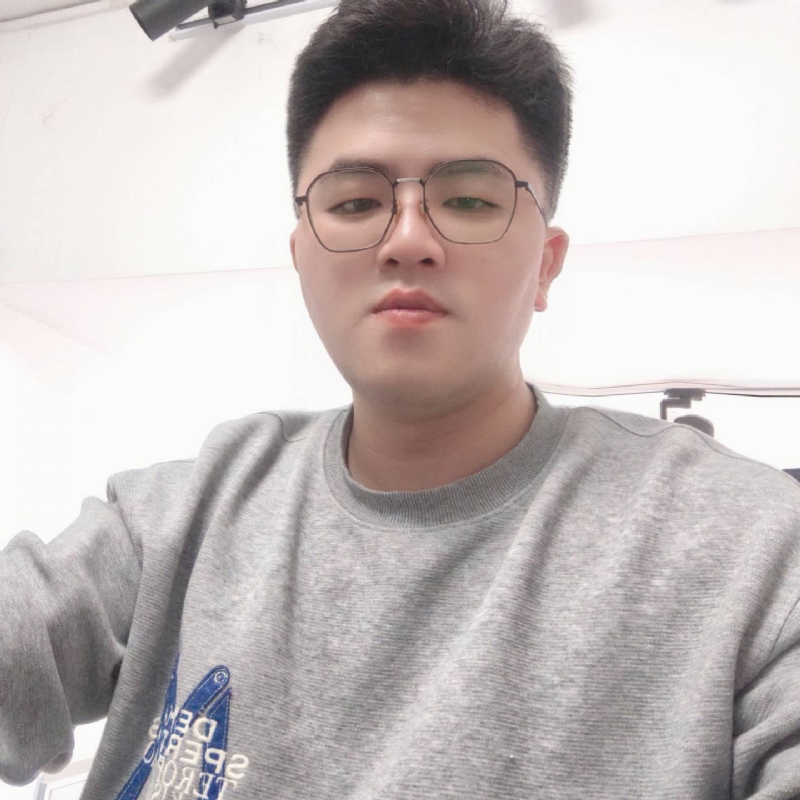 Mr的第一张照片--闽侯相亲服务中心