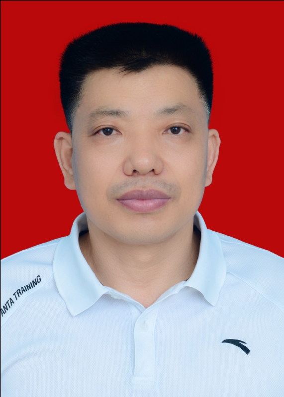 海岛的第一张照片--闽侯相亲服务中心