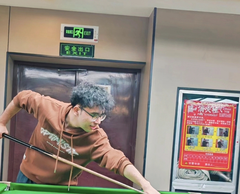 小鬼的第一张照片--闽侯相亲服务中心