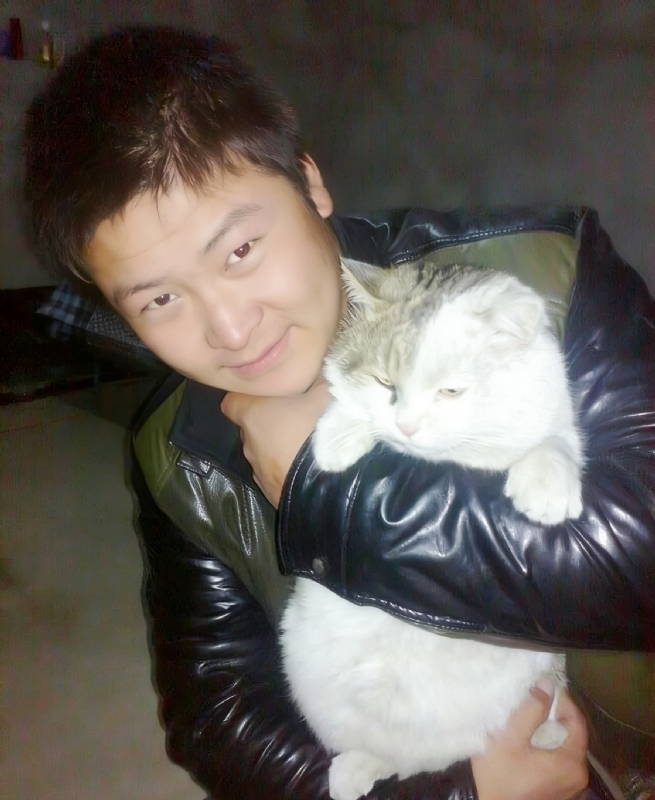 这个橘子不能吃的第一张照片--闽侯相亲服务中心