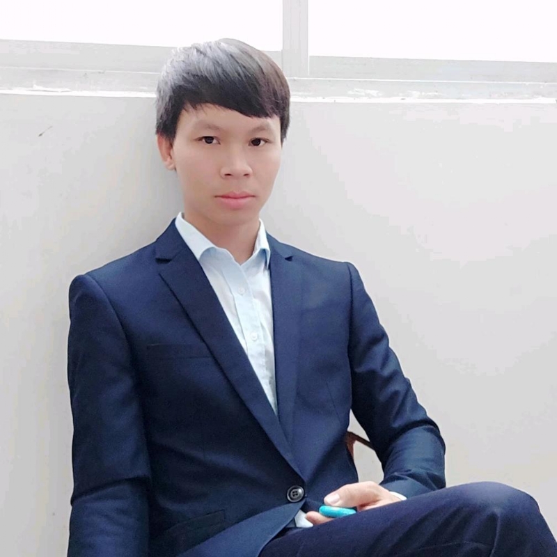 全心全意的第二张照片--闽侯相亲服务中心