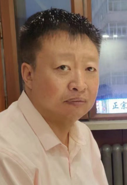 雁过留名的第一张照片--闽侯相亲服务中心