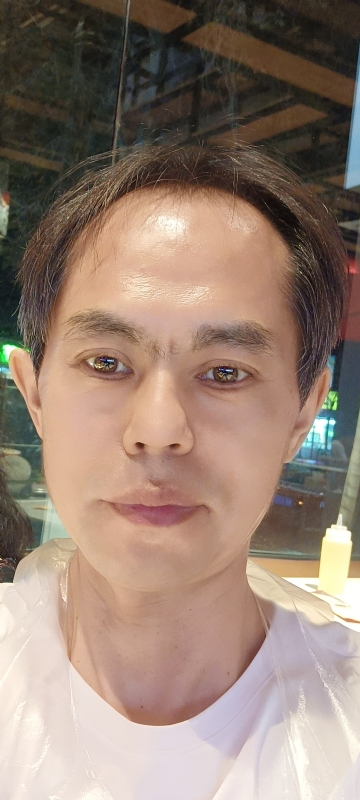 心愿的第一张照片--闽侯相亲服务中心