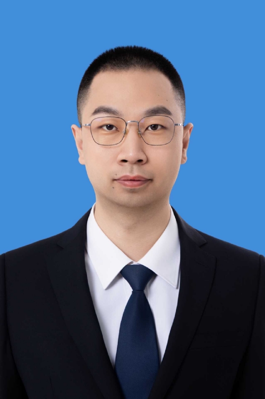 饿了来条士力架的第二张照片--闽侯相亲服务中心