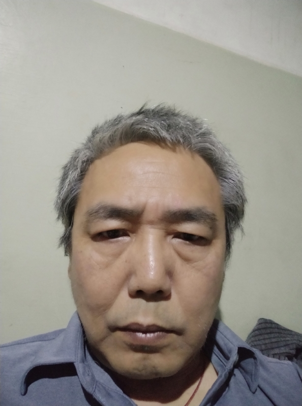 joe的第二张照片--闽侯相亲服务中心