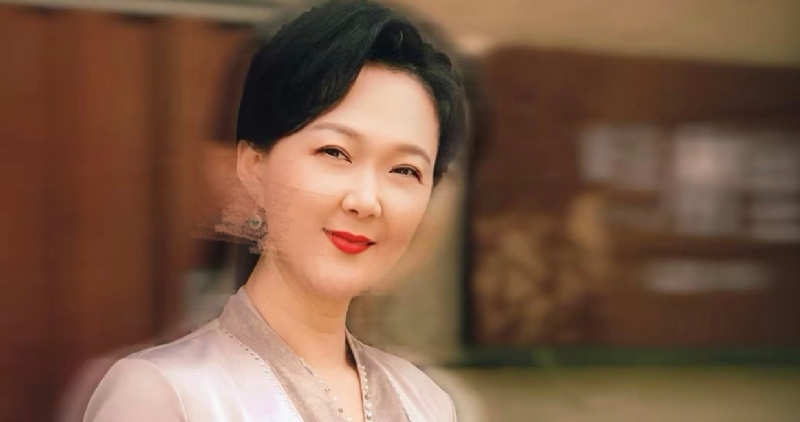 橙子宝贝的第二张照片--闽侯相亲服务中心