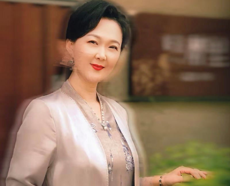 橙子宝贝的第四张照片--闽侯相亲服务中心