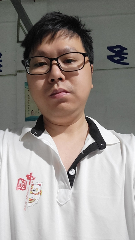 义星人的第一张照片--闽侯相亲服务中心