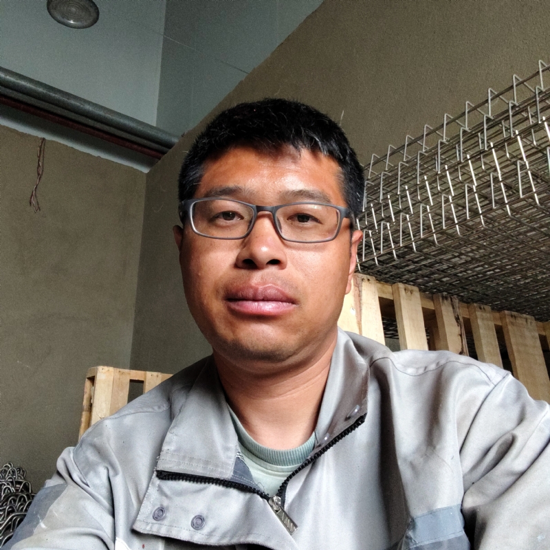 萤火的第一张照片--闽侯相亲服务中心