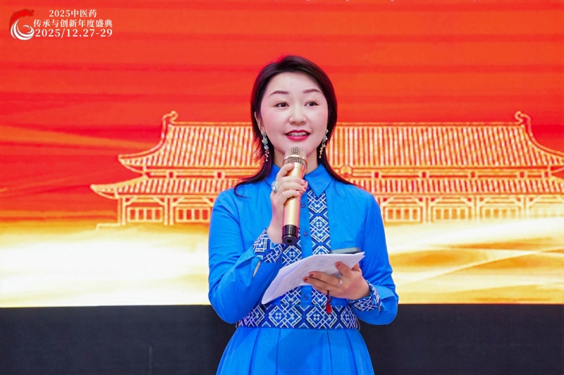 梓晨131419的第一张照片--闽侯相亲服务中心