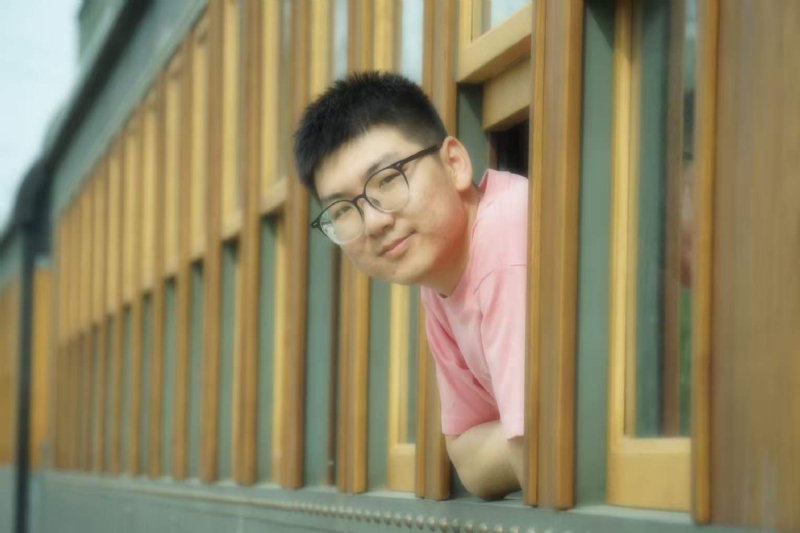 锦瑟无端五十弦的第一张照片--闽侯相亲服务中心