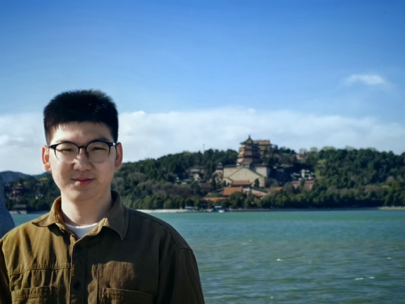 锦瑟无端五十弦的第二张照片--闽侯相亲服务中心