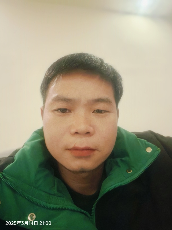 大哥本地的的第一张照片--闽侯相亲服务中心