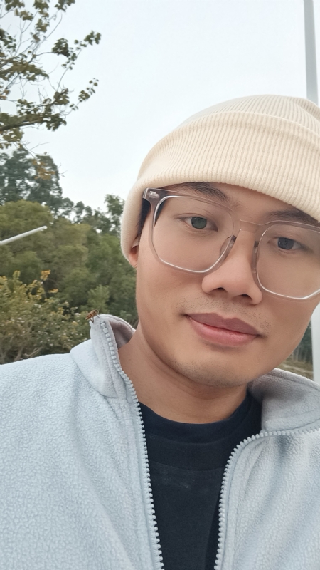 书衣的第一张照片--闽侯相亲服务中心