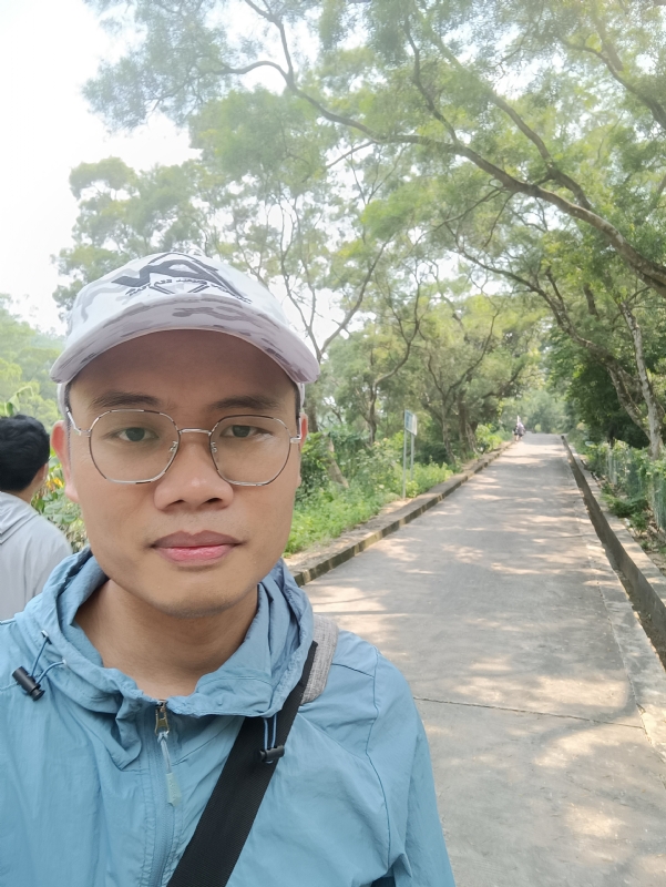 书衣的第二张照片--闽侯相亲服务中心