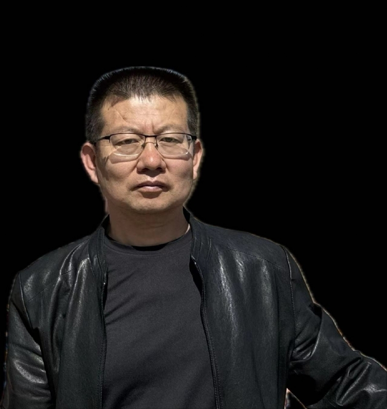 青山的第一张照片--闽侯相亲服务中心